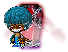 IronAura